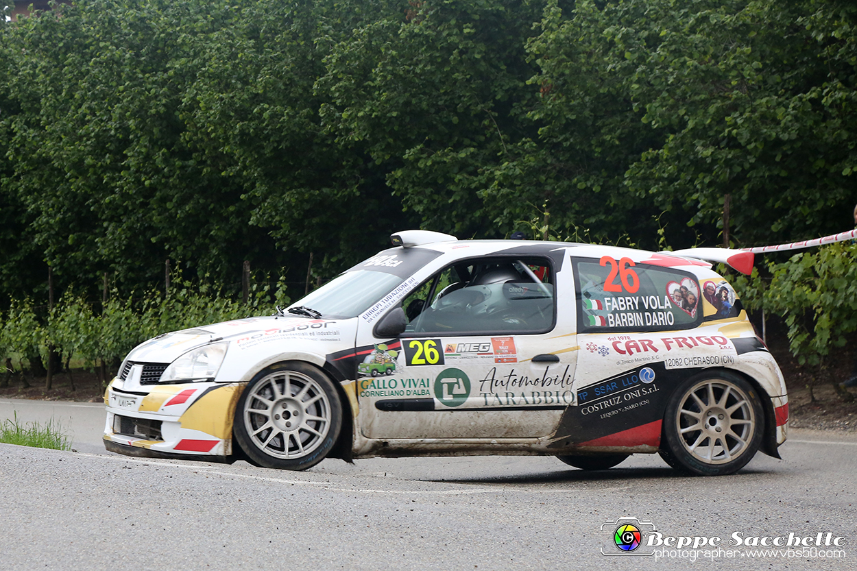VBS_8694 - Rally Nazionale Il Grappolo 2023 - 7.ma edizione.jpg